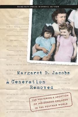 A Generation Removed 1