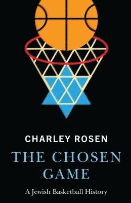 The Chosen Game 1