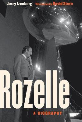 Rozelle 1