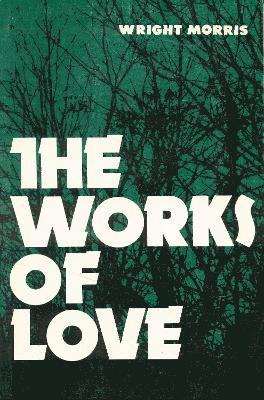 The Works of Love 1