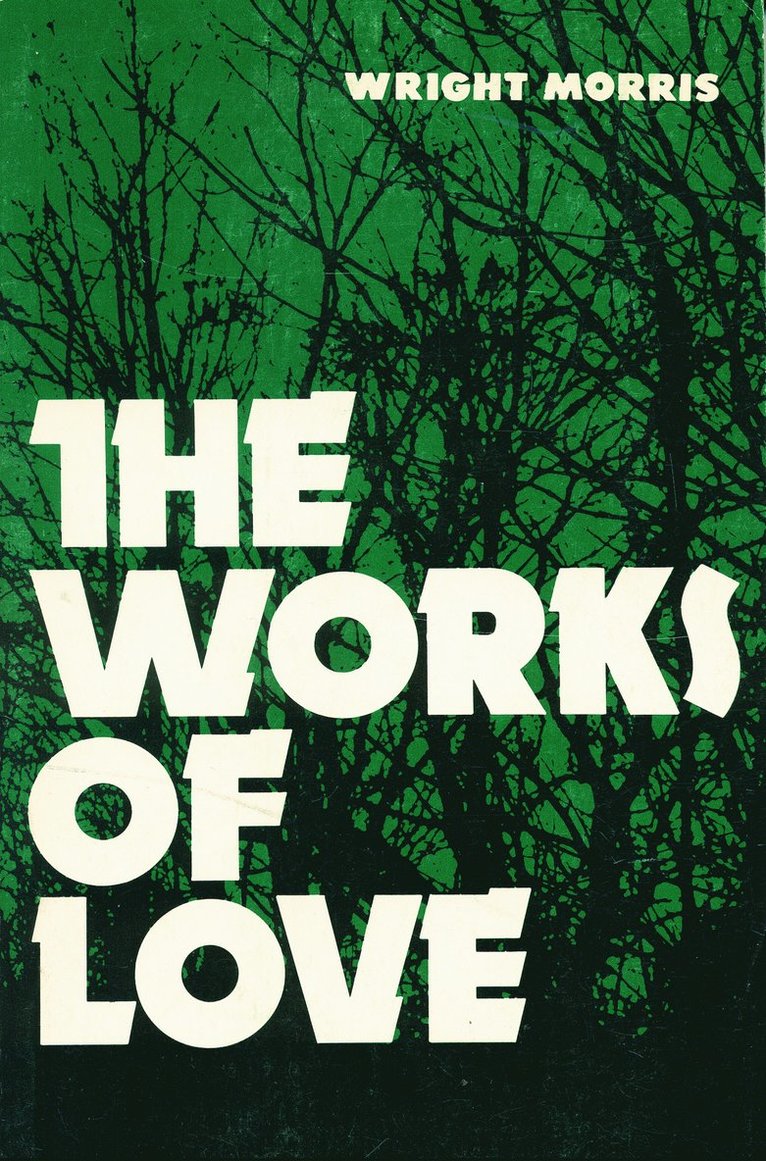 Works of Love