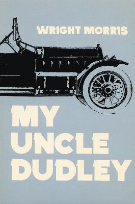 My Uncle Dudley 1
