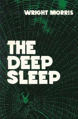 The Deep Sleep 1