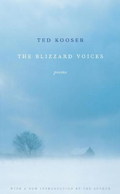 The Blizzard Voices 1
