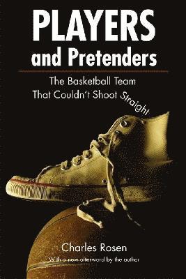 Players and Pretenders 1