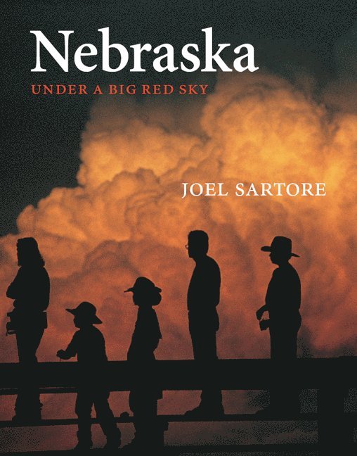 Nebraska 1