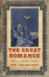 The Great Romance 1