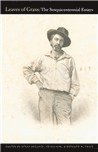 Susan Belasco, Kenneth M. Price, Ed Folsom, Kenneth M Price - Leaves of Grass, Häftad