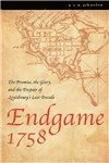 Endgame 1758