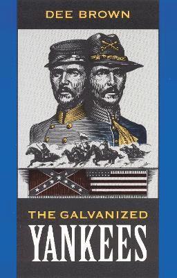 Galvanized Yankees