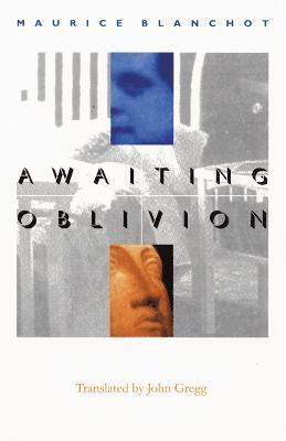 Awaiting Oblivion 1