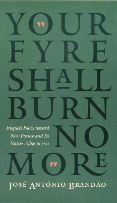 &quot;Your fyre shall burn no more&quot; 1