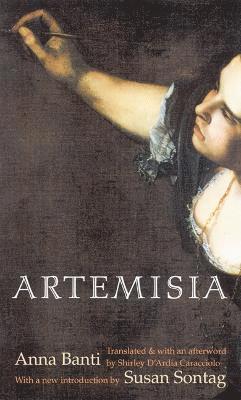 Artemisia 1