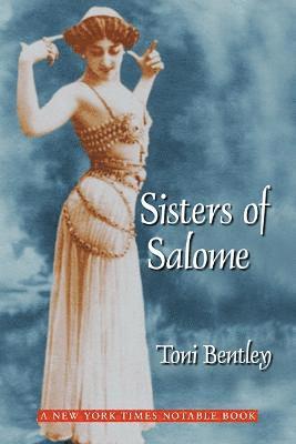 Sisters of Salome 1