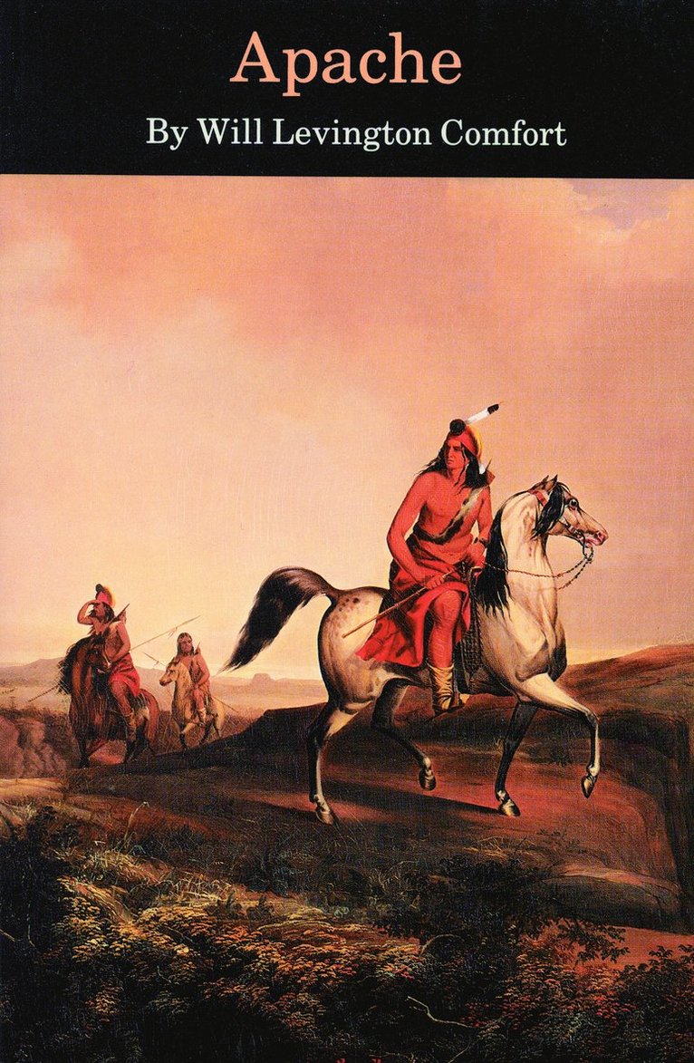 Apache