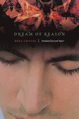Rosa Chacel - Dream of Reason, Häftad