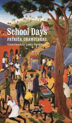 School Days