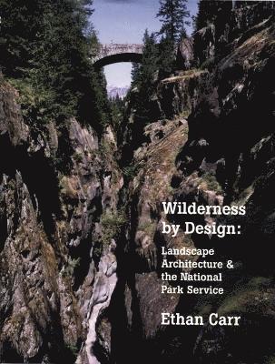 Wilderness by Design 1