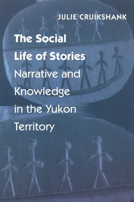 Social Life of Stories 1