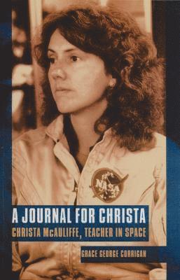 A Journal for Christa 1
