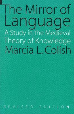 Mirror of Language