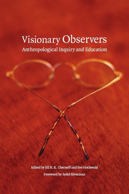 Visionary Observers 1