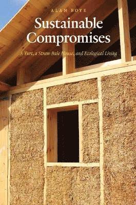 Sustainable Compromises 1