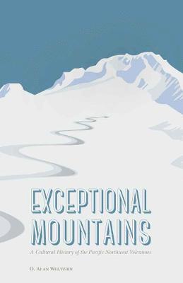 Exceptional Mountains 1