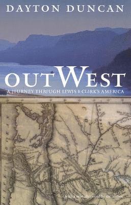 Out West 1