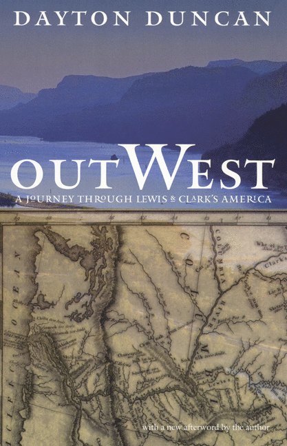 Out West 1