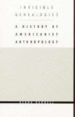 Invisible Genealogies