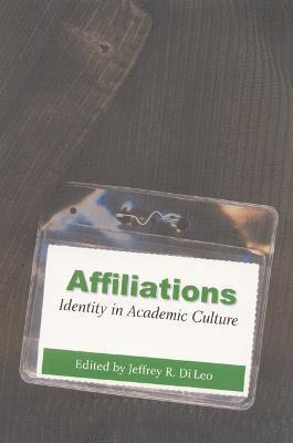 Affiliations 1