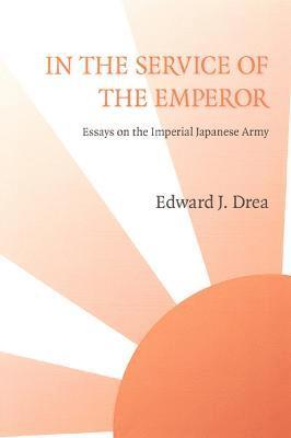 In the Service of the Emperor