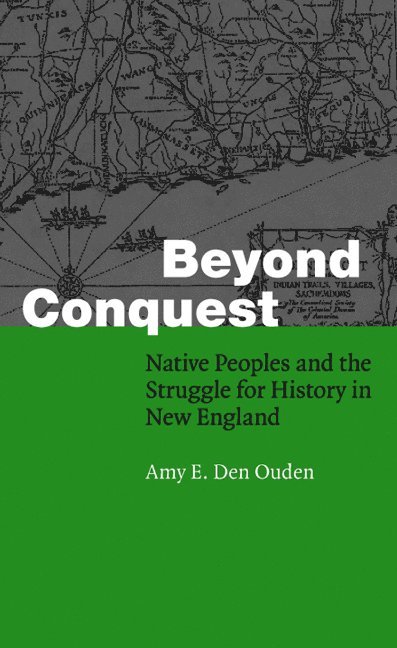 Beyond Conquest 1