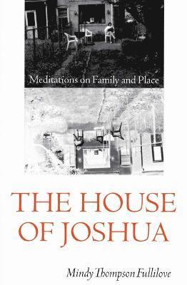 The House of Joshua 1