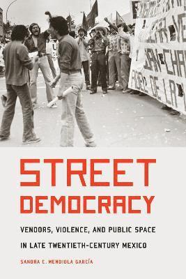 Street Democracy 1