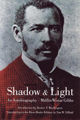 Shadow and Light