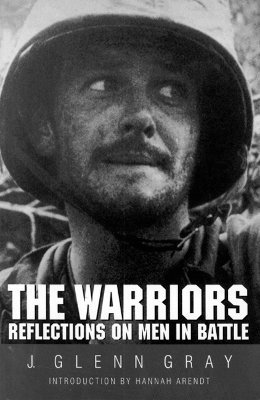 The Warriors 1