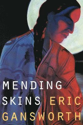 Mending Skins 1