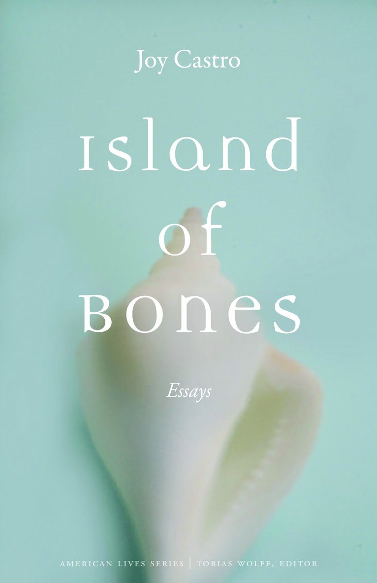 Island of Bones