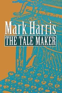 bokomslag Tale Maker