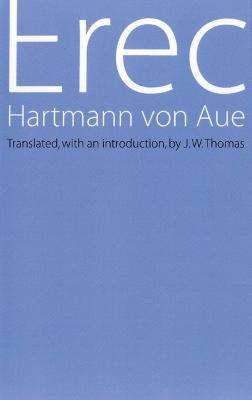 Erec