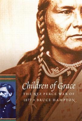 Children of Grace 1