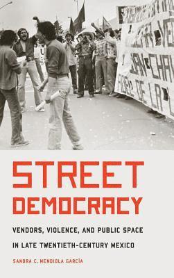 Street Democracy 1