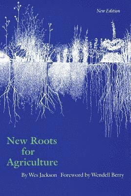 New Roots for Agriculture 1