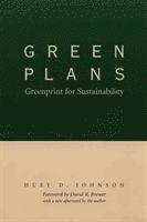 Green Plans 1