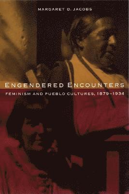 Engendered Encounters