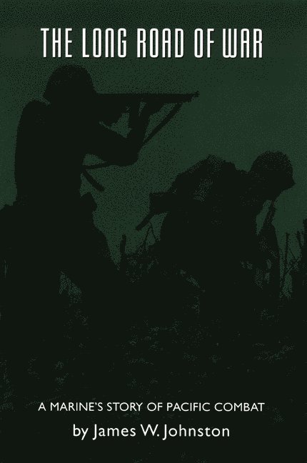 Long Road of War