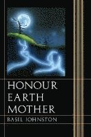 bokomslag Honour Earth Mother