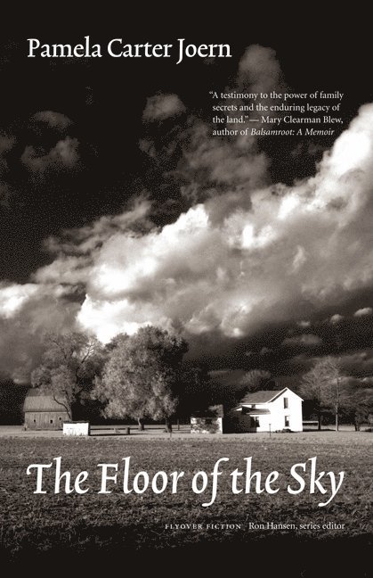 Floor of the Sky